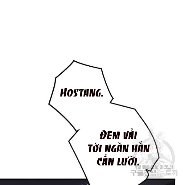 quý cô bí ẩn - secret lady chapter 44 90