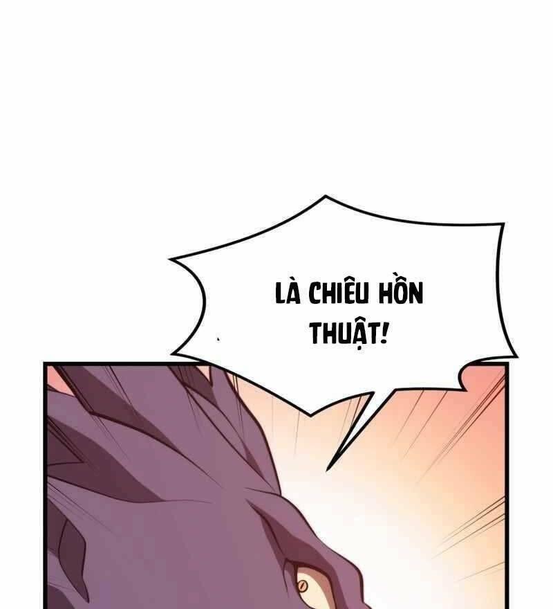 linh hồn ở nhà ga seoul chapter 73 18