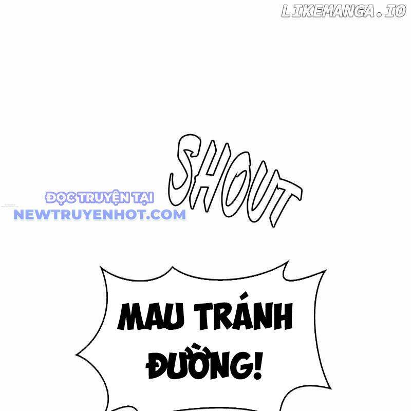 tận thế cũng chỉ là trò chơi chapter 69 2