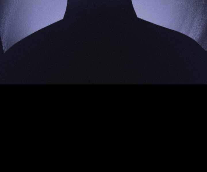 tôi trở lại thăng cấp một mình chapter 118 59