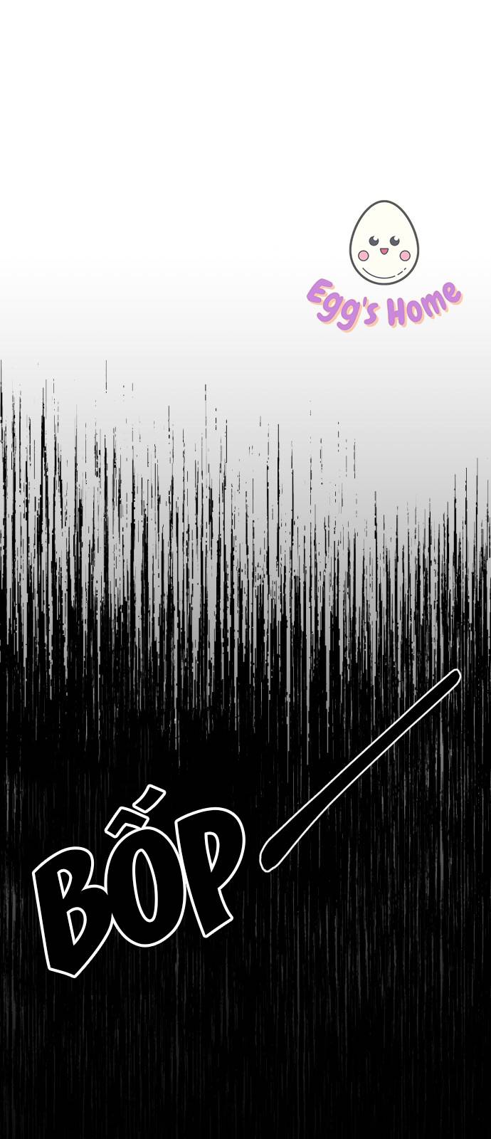 beauty in a click chapter 24 47