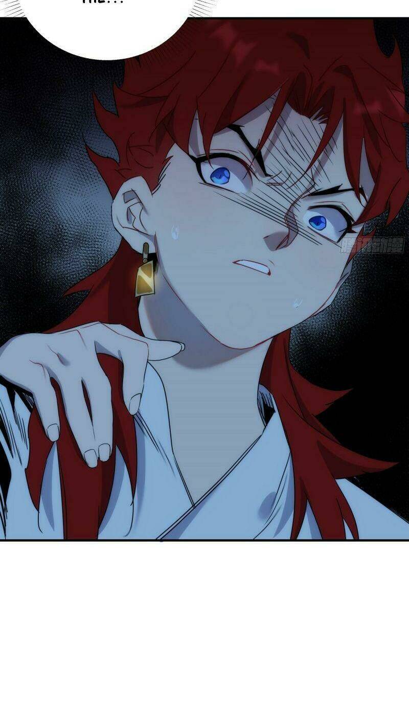 ma vương là đại địa chủ chapter 15 14