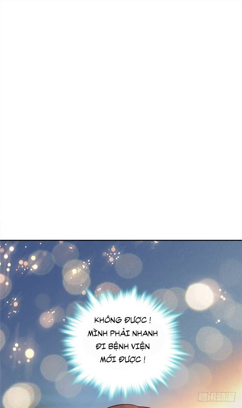 cô vợ siêu mẫu của cố thiếu chapter 23 8