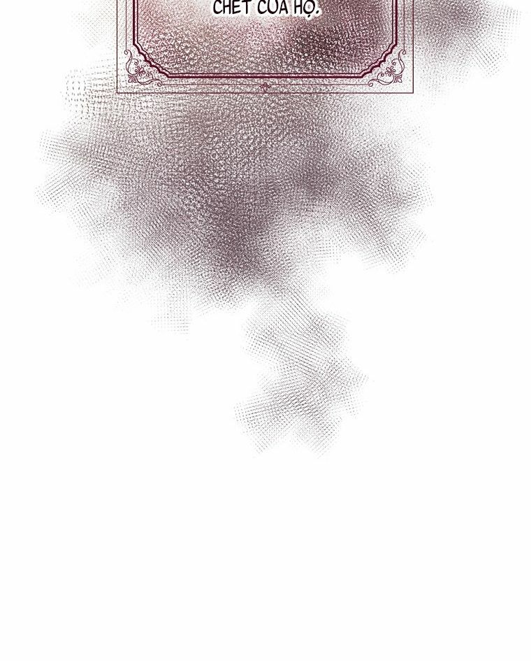 tôi nhìn thấy cái chết của bạn chapter 1 14