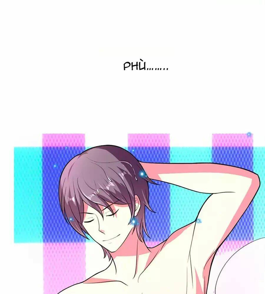 nguyệt dạ hương vi lai chapter 64 37