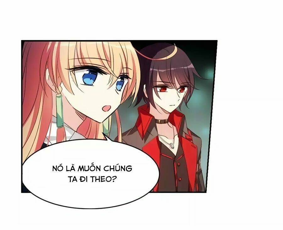 xuyên duyệt tây nguyên 3000 chapter 266.2 34