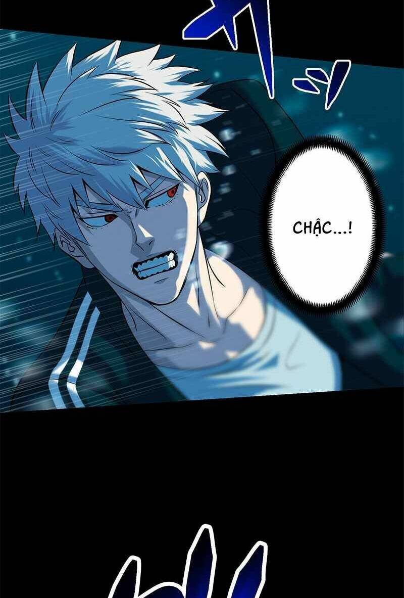 mê đạo tử ngục~vô địch sát thủ chinh phục ma lâm chapter 2 79