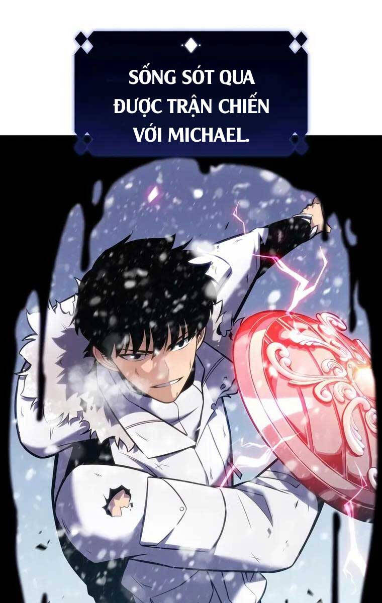 Người Chơi Mới Cấp Tối Đa chapter 95.2 22