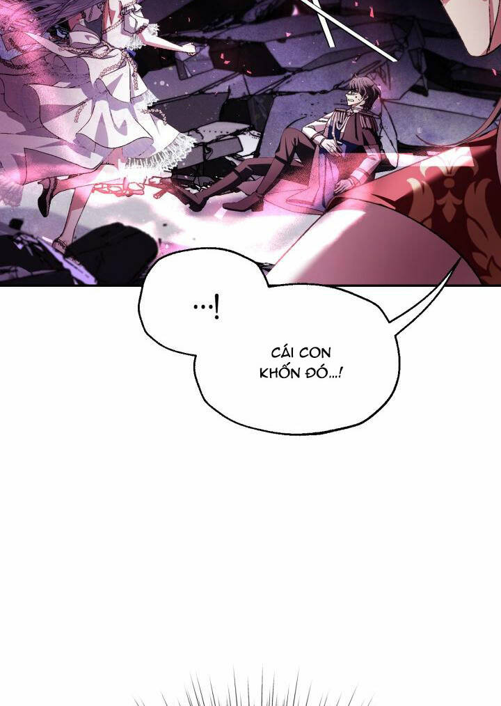 cha, con không muốn kết hôn đâu chapter 120 63