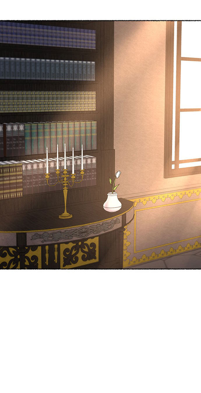 như gió trên cành cây khô chapter 65 89