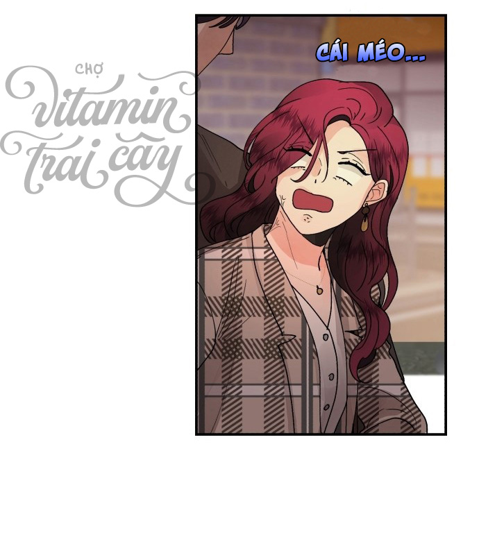 oan gia ngõ hẹp chapter 11 35