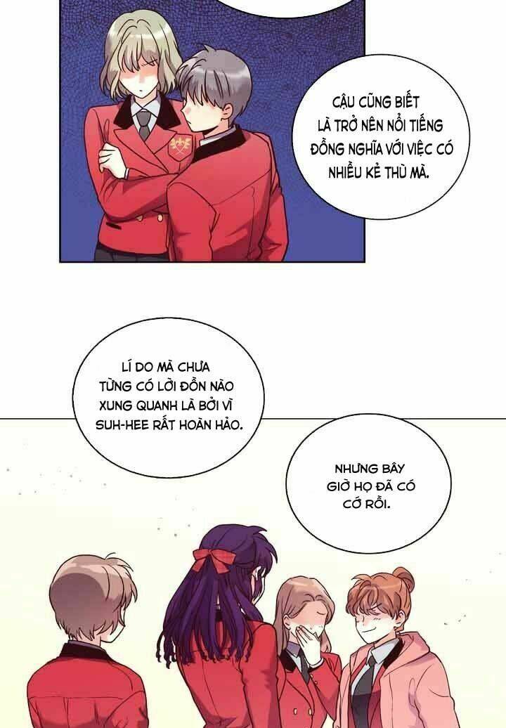 pride complex chapter 24.2 11