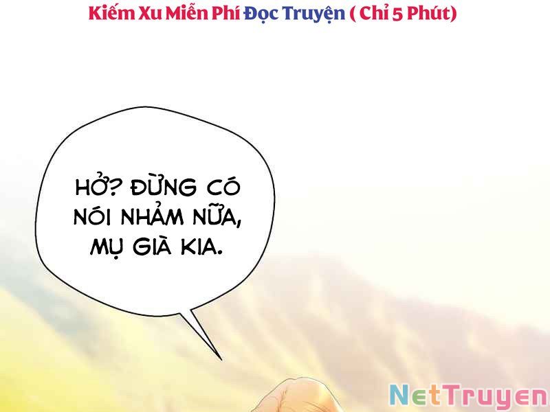 nhiệm vụ chiến binh chapter 1 83