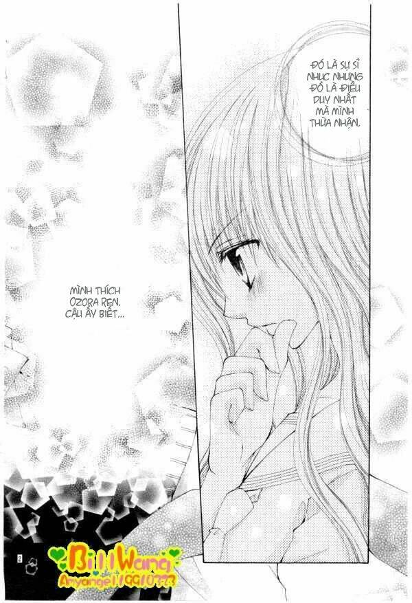 zenbu chodai chapter 4 2