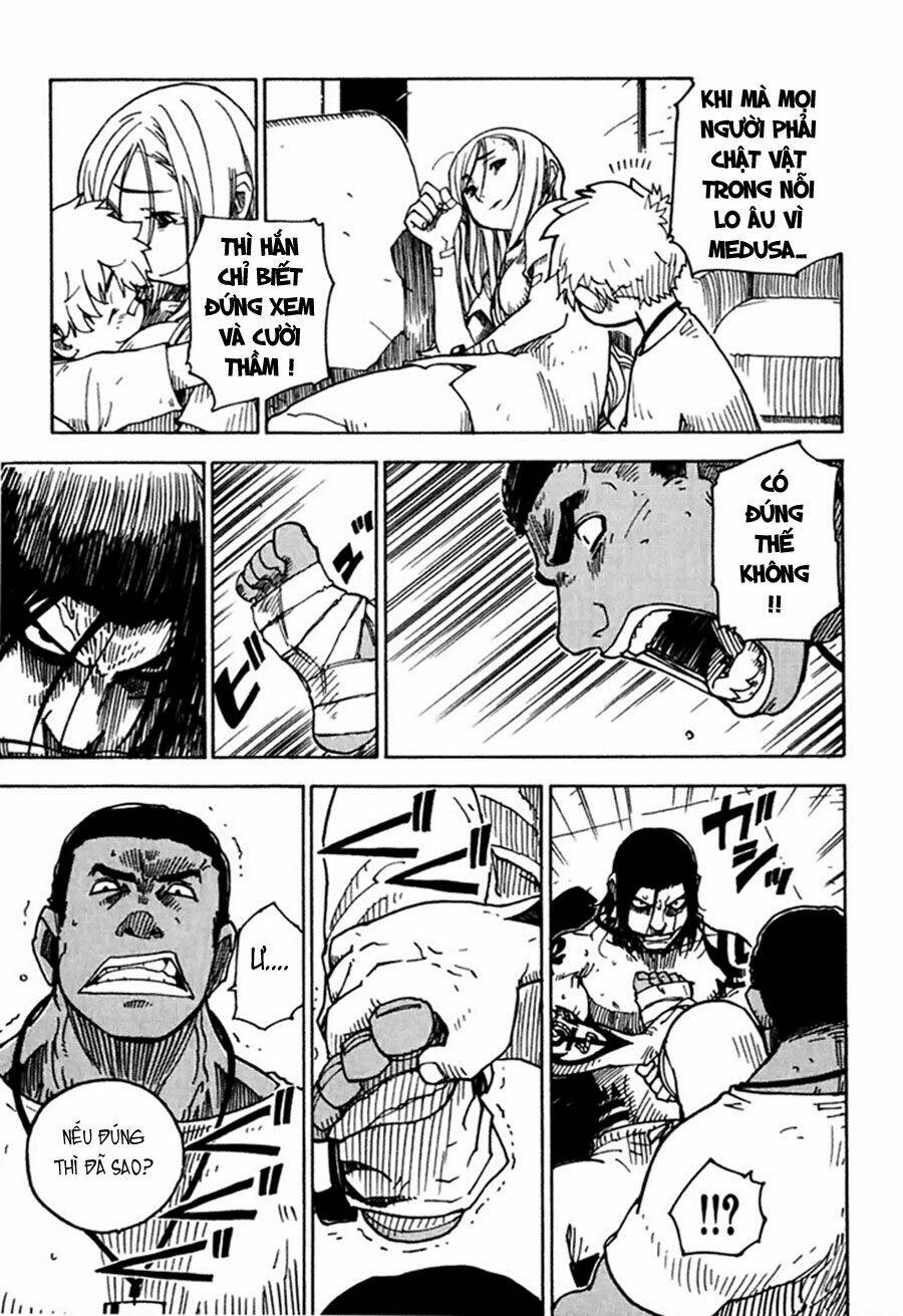 king of thorns chapter 5 13