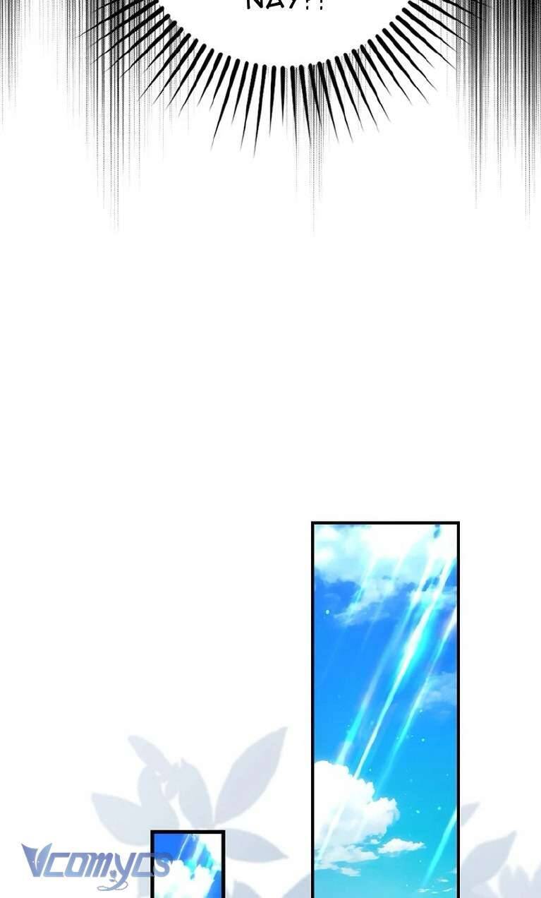 đứa con gái côn đồ nhà công tước chapter 44 25