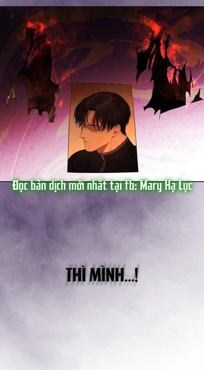 hãy dạy cho tôi về dục vọng chapter 1.2 5