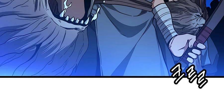 băng y kiếm thần chapter 29 26