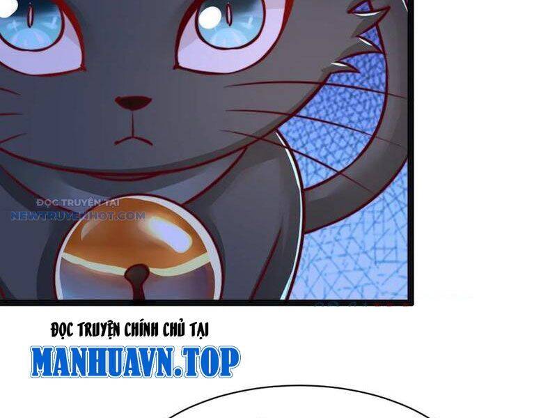 ta thực sự không muốn làm thần tiên chapter 84 26