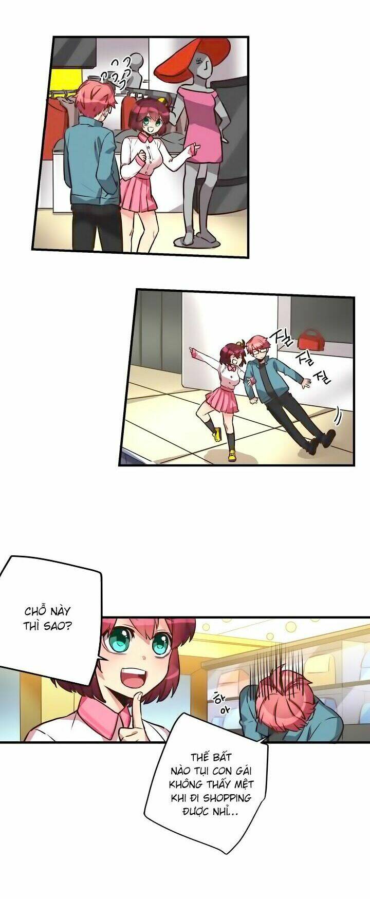 premarital relationship chapter 32 10