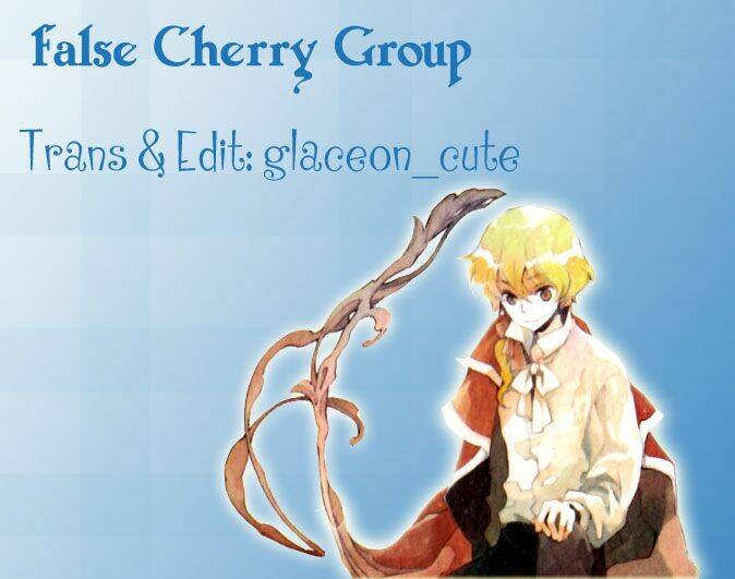 aruosumente chapter 9 37