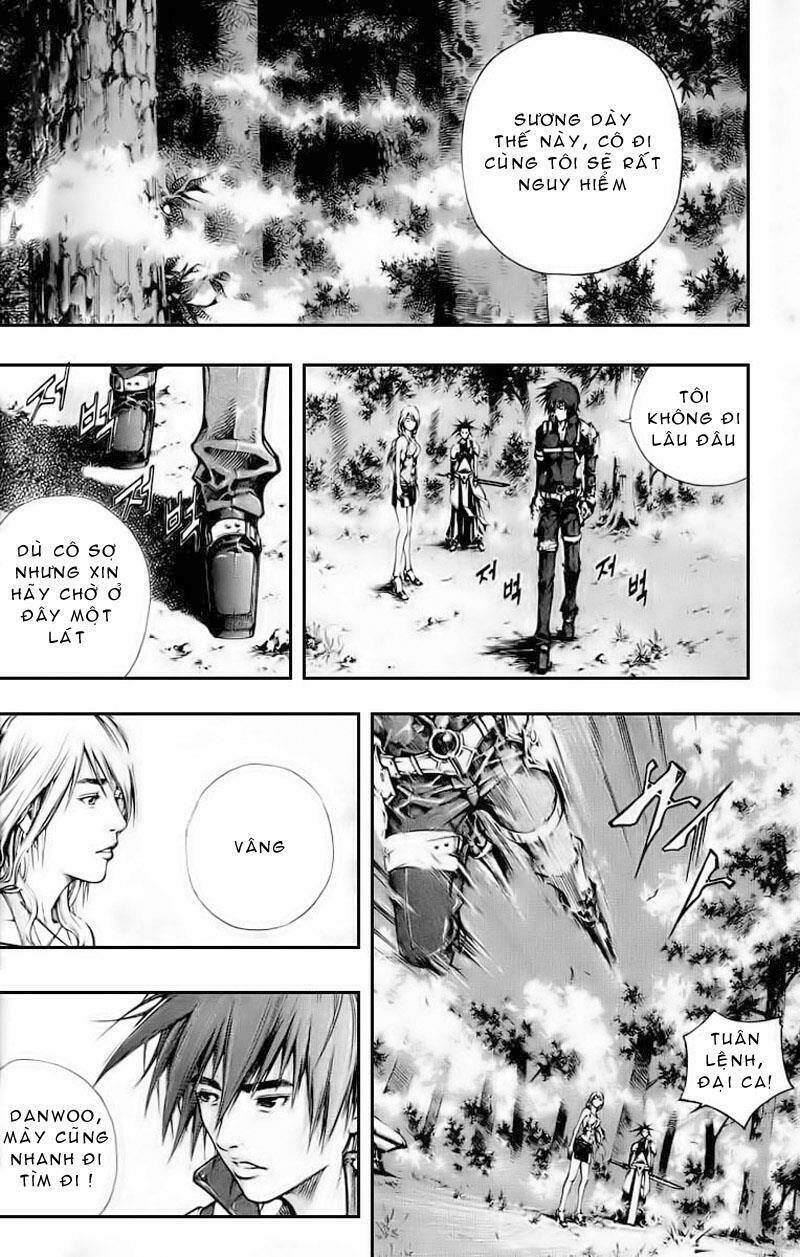 utopia s avenger chapter 2 10