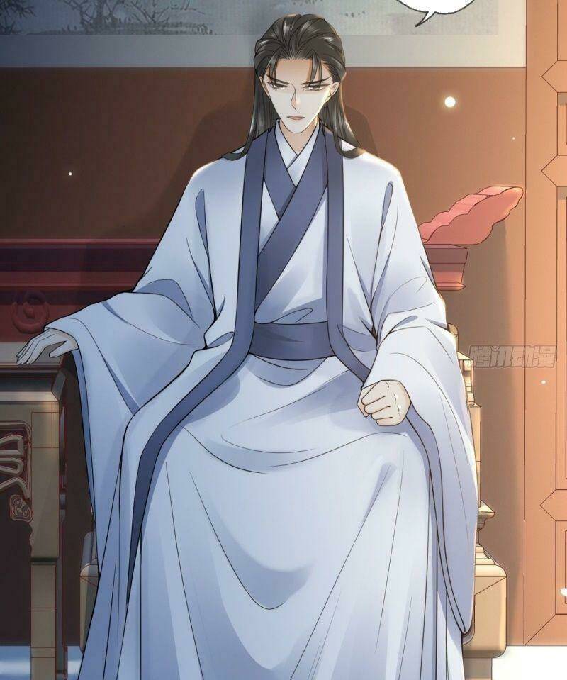 mê hoặc nhân tâm chapter 9 7