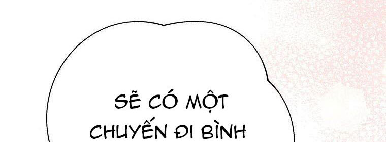 xin hãy kết hôn với em chapter 36 529