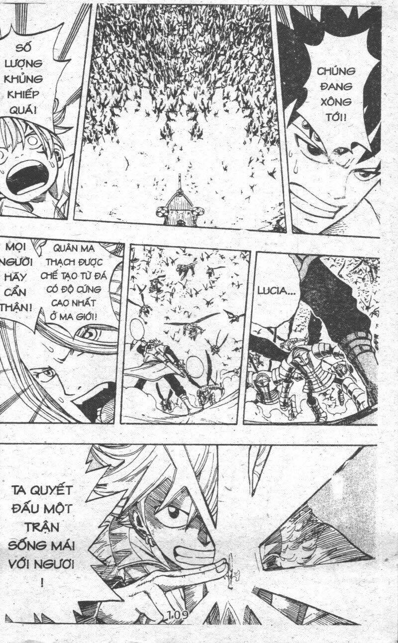 rave master (scan) chapter 36 109