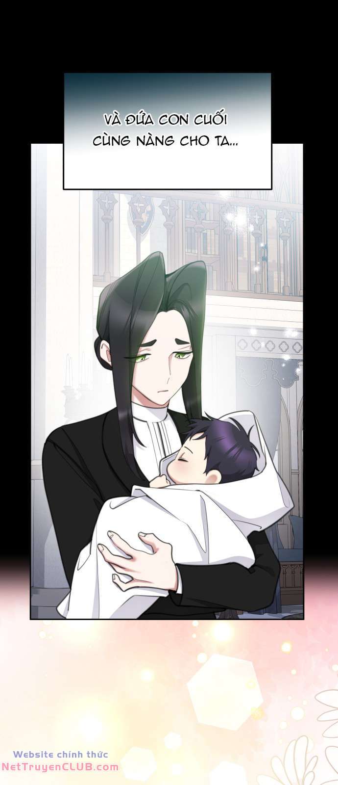 công chúa lotto chapter 55 34