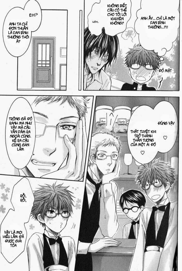 megane cafe glass chapter 5 17