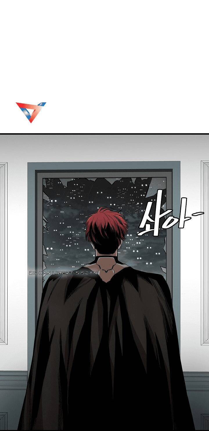 return survival chapter 141 53