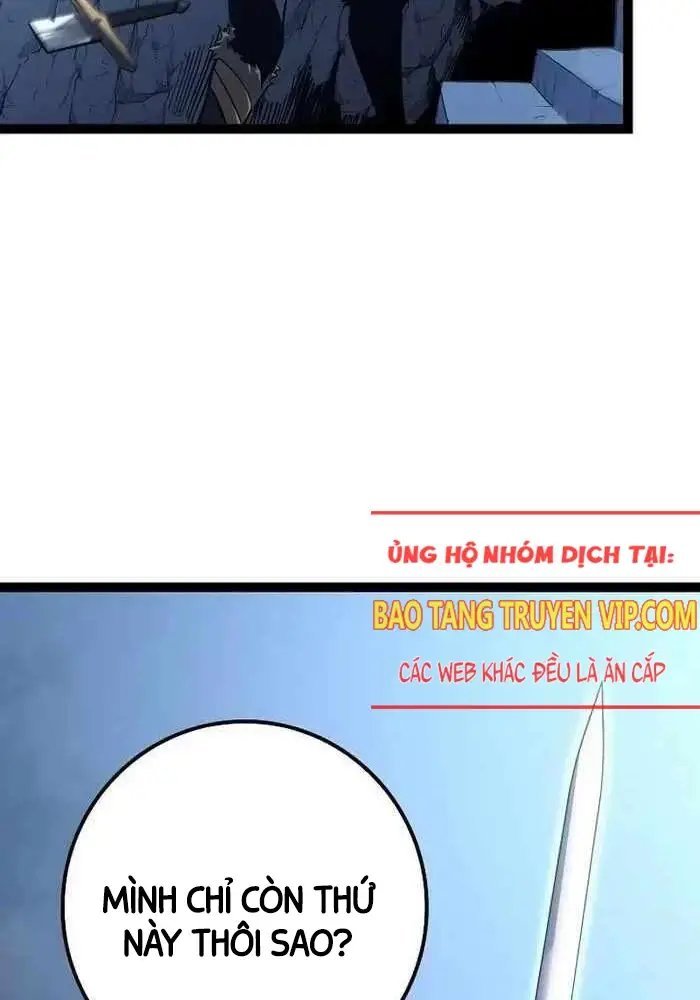hồi quy làm con trai ngoài giá thú của gia đình kiếm thuật danh tiếng chapter 15 16