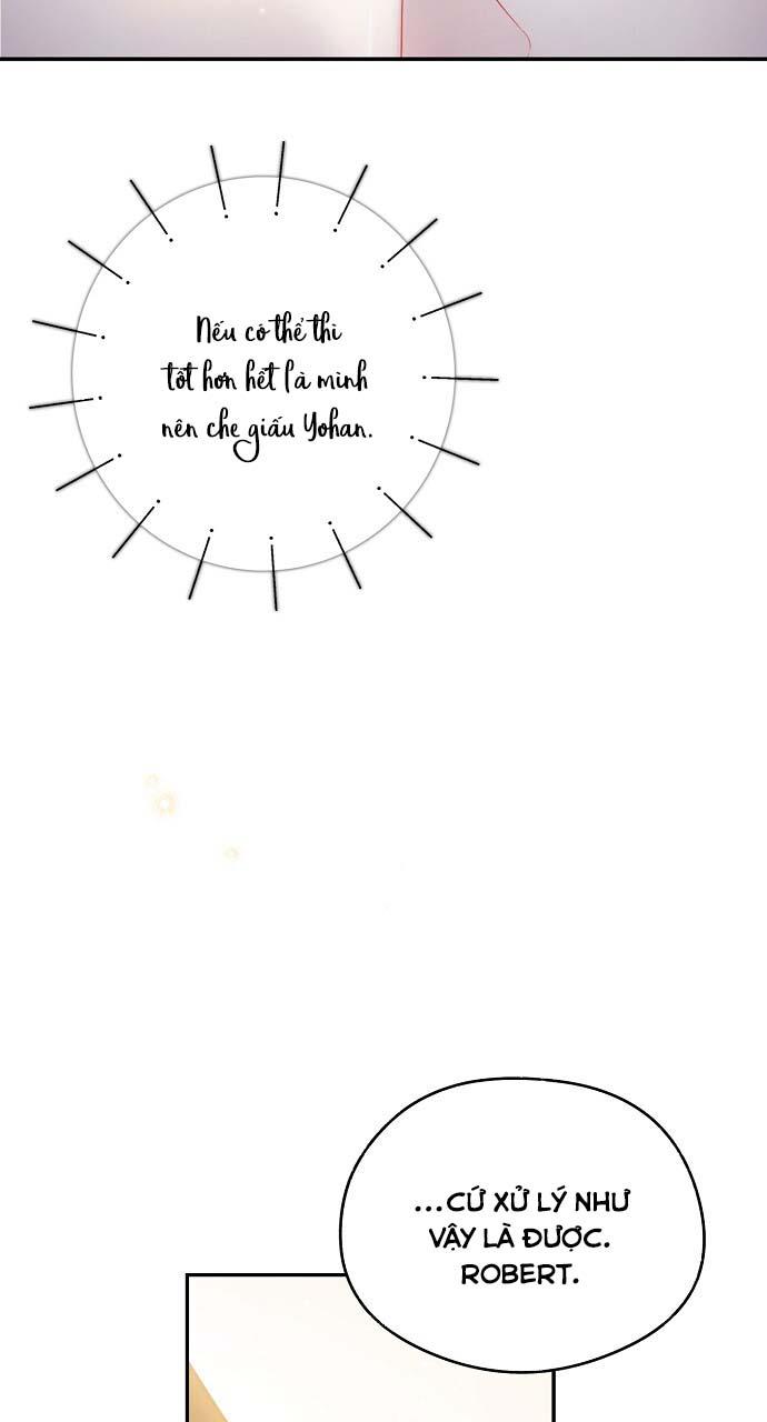 cơn mưa mật ngọt chapter 22 36