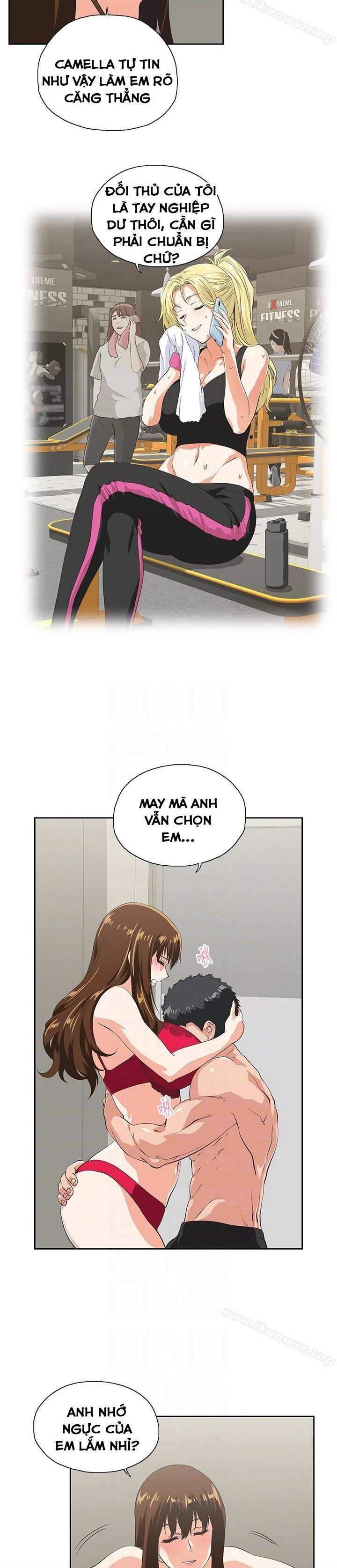 duyên phận chapter 56 15