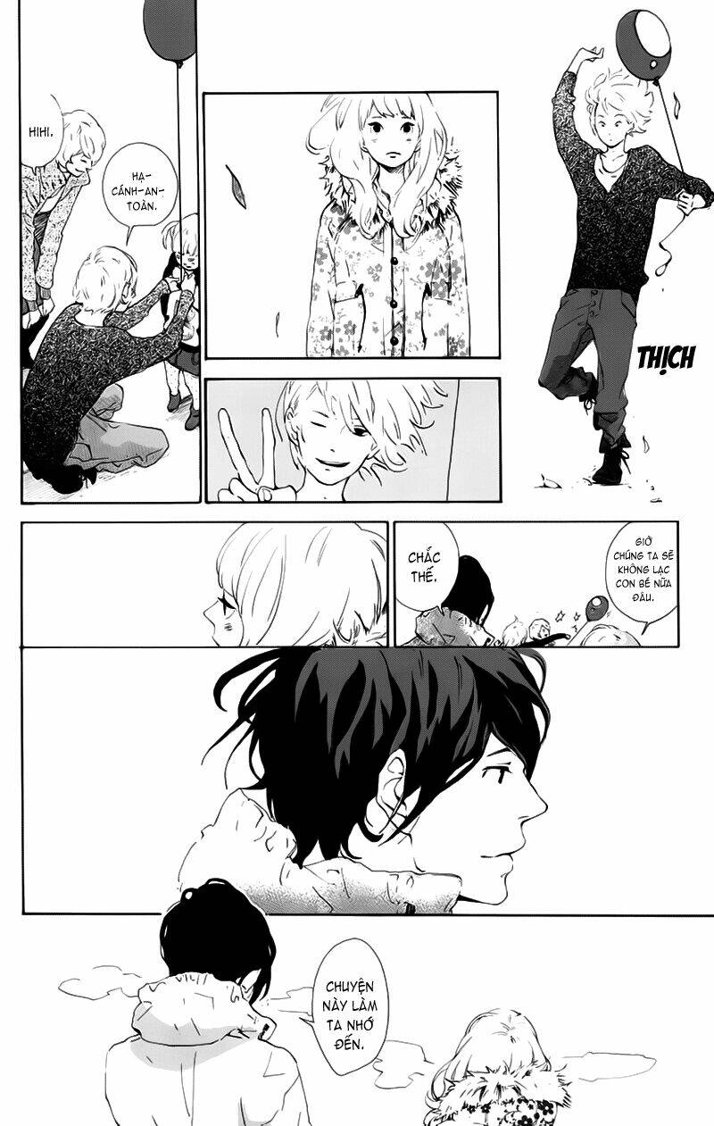 balancing toy chapter 3 5