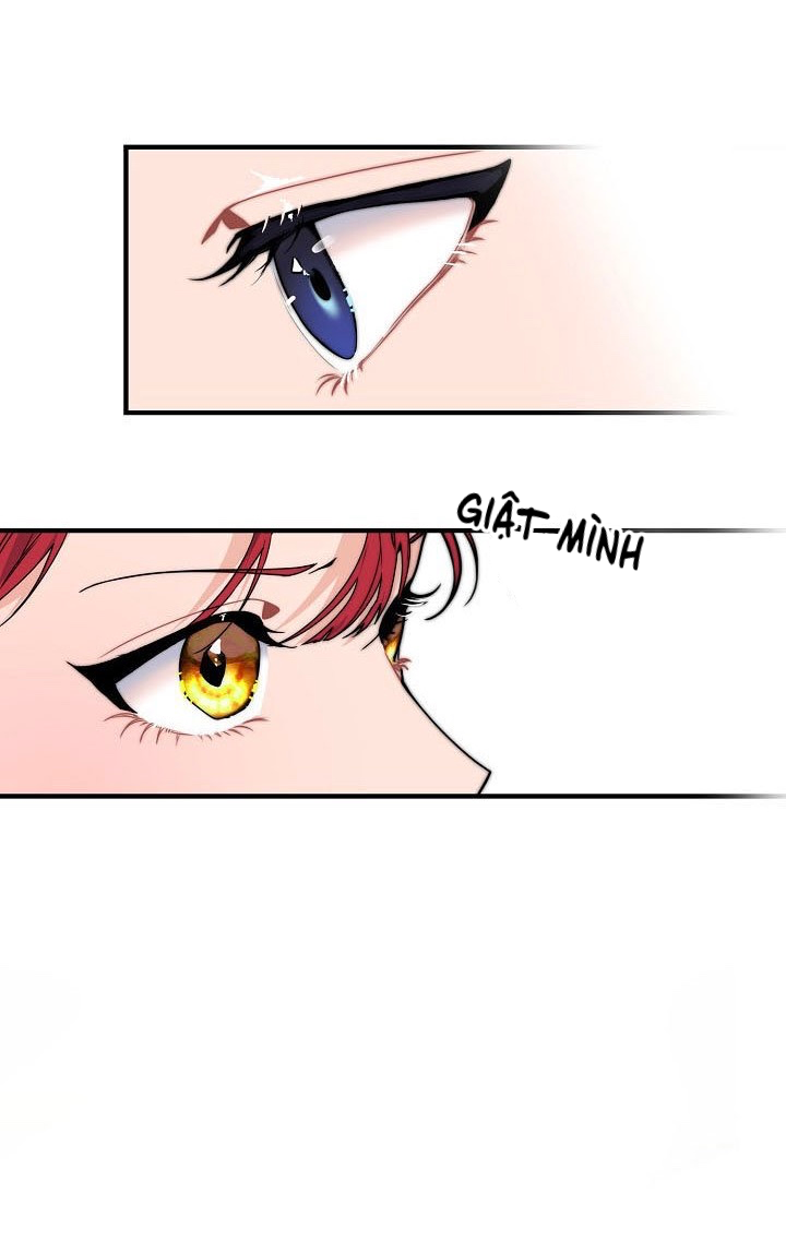 [18+] sự đáng sợ bên trong đại dương chapter 3.1 20