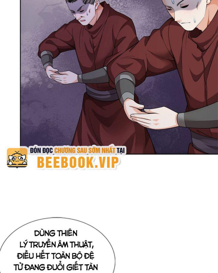 ta có thể tấn công không giới hạn. chapter 2 82