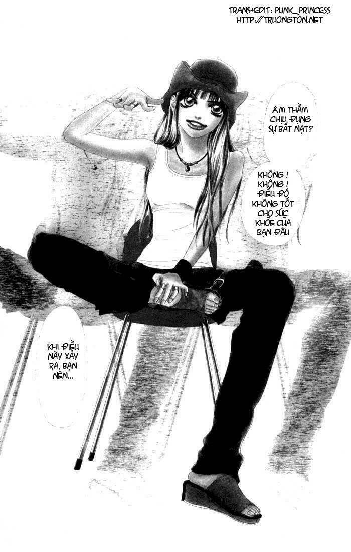 othello chapter 9.1 4