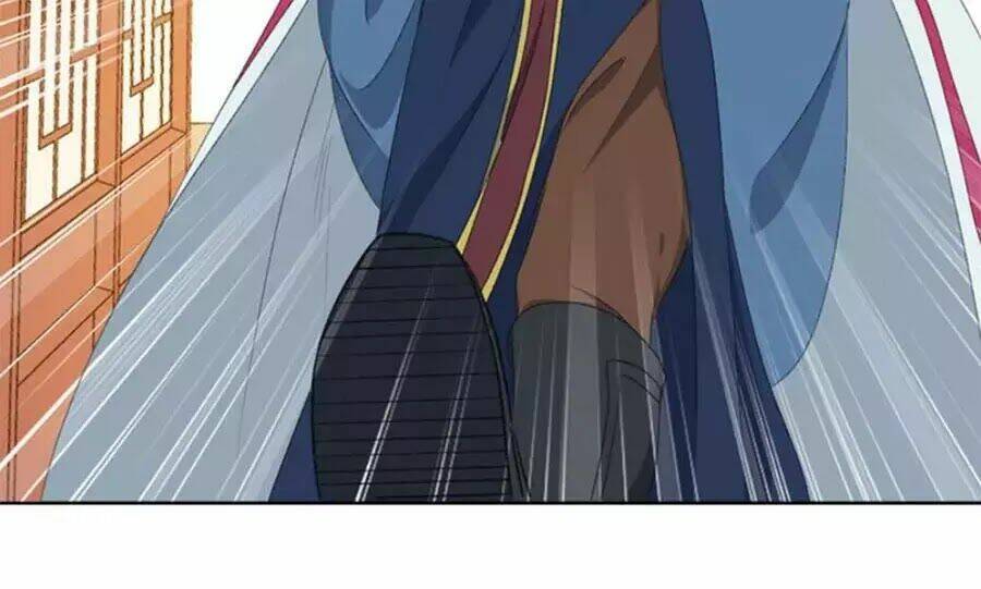 hội học sinh kiêu ngạo của hoàng cung chapter 15 67