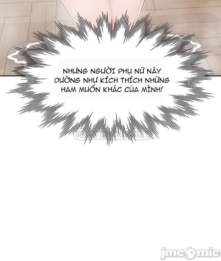 khát tình chapter 39 21