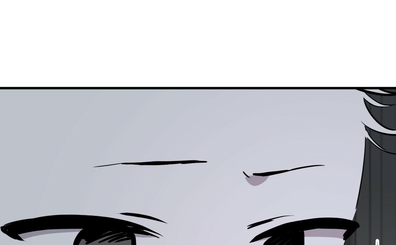 đàn thỏ của habibi chapter 46 90