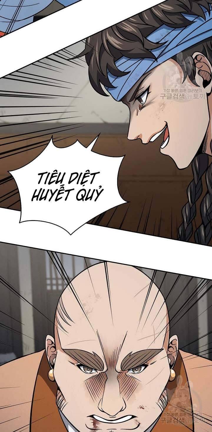 quán trọ phong ba chapter 89.2 38