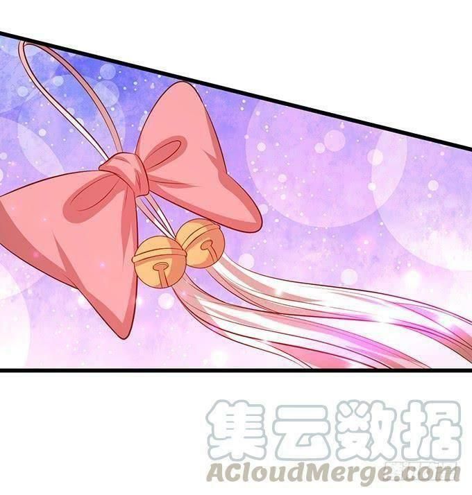 hồ tiên hung bạo chapter 121 16