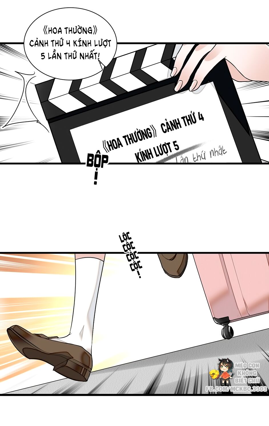 long phượng phiên chuyển chapter 54 26