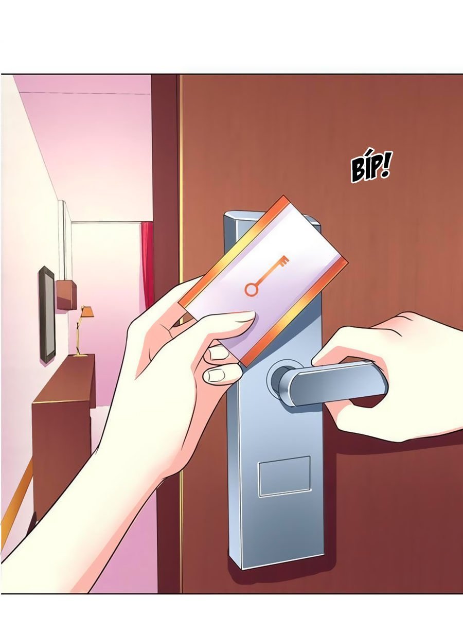 watashi wo hitorijime ni shite chapter 71 20