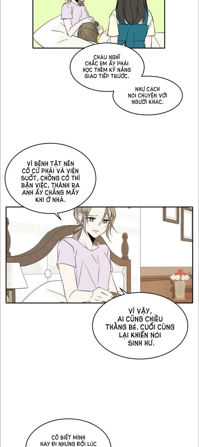 hẹn gặp anh ở kiếp thứ 19 chapter 2.2 7