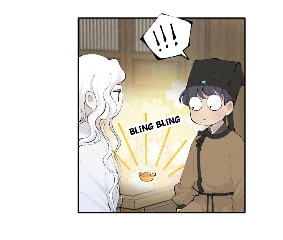 cổ phá chapter 5.2 11