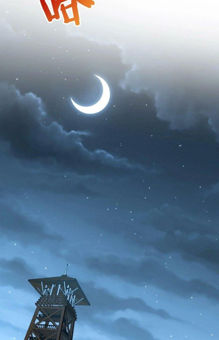 đại tần, ta là con tần thủy hoàng, giết địch thành thần chapter 47 34