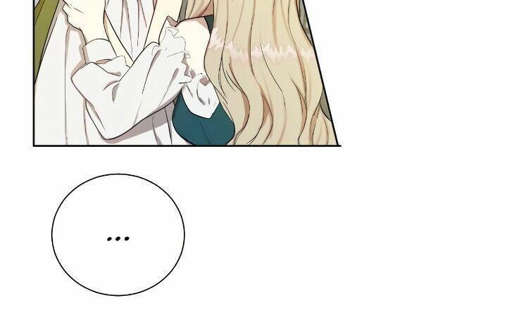 xin ngài đừng ăn tôi chapter 4 25